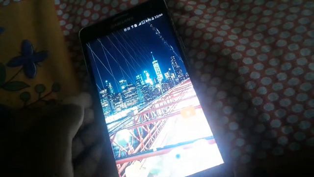 Very Beautiful 2 Live Wallpaper | Best Live Wallpaper Apps For Android 2019 | Aerial Live Wallpaper смотреть онлайн