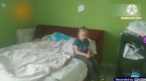 Путишествия о Важном - Путишествия в Доме - ПРЕМЬЕРА