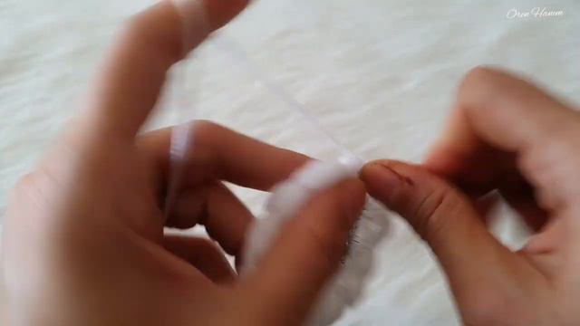 Sipariş Rekorları Kıracak 💥Bayılacaksınız ✅️ Işıltılı Takım Kare Lif Modeli ✅️ смотреть онлайн