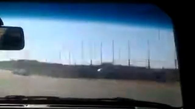 Renault 19 16V @ Circuit Park Zandvoort (NL) RSZ Vrijrijden.nl смотреть онлайн