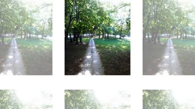 Мой город Желтые Воды смотреть онлайн