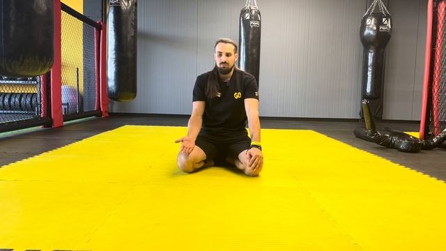 Утренний ритуал. Это должен делать каждый ! смотреть онлайн