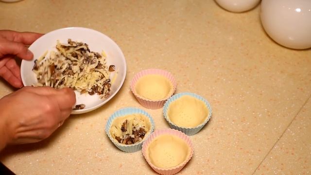 Рисование Карандашом