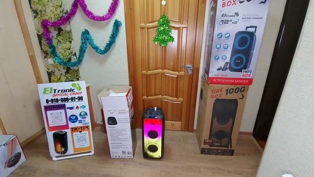 Проверка и отправка п.Краснозерское для Виталия Eltronic 20-17 Fire box 100 смотреть онлайн