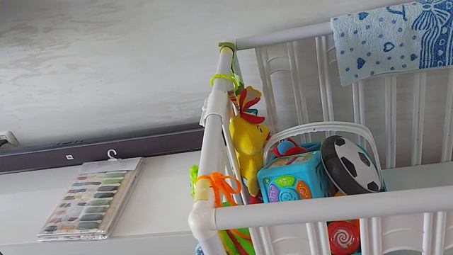 влог.Дома как же хорошо то на душе смотреть онлайн