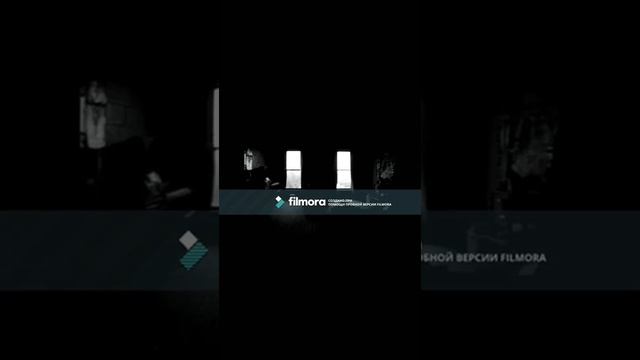 Вахид Коков - в сигаретном дыму 😍👍🏻 смотреть онлайн