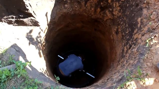 Монтаж SANI смотреть онлайн