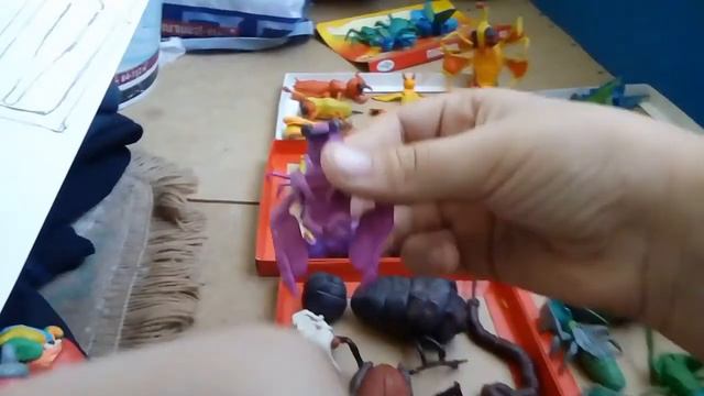 жуки 2 смотреть онлайн