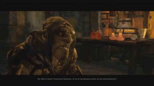 STYX MASTER OF SHADOWS /СТИКС МАСТЕР ТЕНЕЙ НА РУССКОМ ► Прохождение #4 ► КЛОАКА - МОЙ ДОМ РОДНОЙ смотреть онлайн