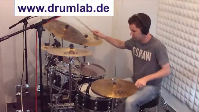 Song 9 02 смотреть онлайн