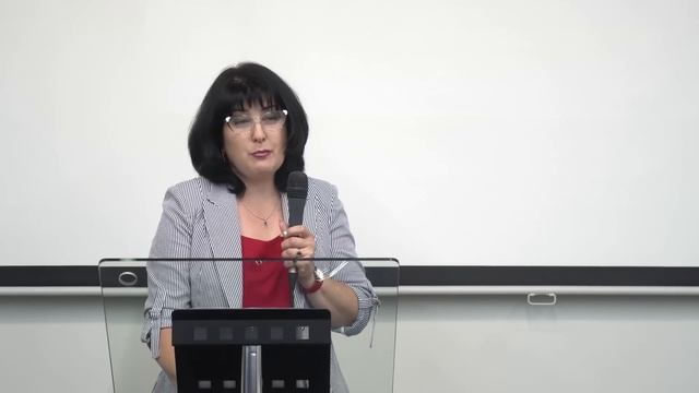 Собрание по выдвижению Светланы Лады-Русь на пост губернатора Самарской области смотреть онлайн