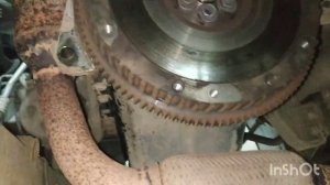 Черри Амулет Замена Сцепления Пошаговая инструкция Cherry Jaggi