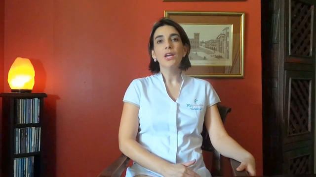 Las flores de Bach смотреть онлайн