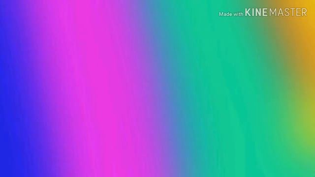 КАК ПОЛУЧИТЬ ГОЛОСА БЕСПЛАТНО БЕЗ ПРОГРАММ🔥 смотреть онлайн