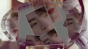 Вигуки/Vkook озвучиваем фф "The golden horse" глава 10 автор OliviaSupremeForte