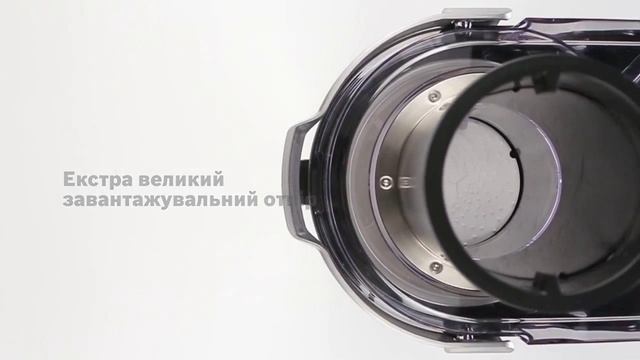 Cоковижималки Bosch MES4000, MES4010 смотреть онлайн