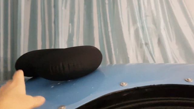 Флоатинг- отзыв после процедуры смотреть онлайн