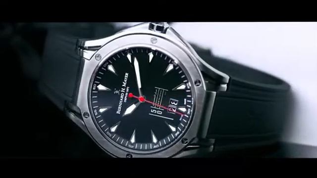 BERNHARD H MAYER❤️❤️❤️🔥🔥🔥🔥 смотреть онлайн