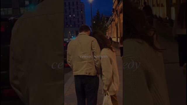 Согласна?🥰.Ты знаешь, кому это отправить или отмечай его в комментариях🤗.