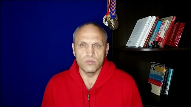 Концентрация внимания и увеличение дохода. смотреть онлайн