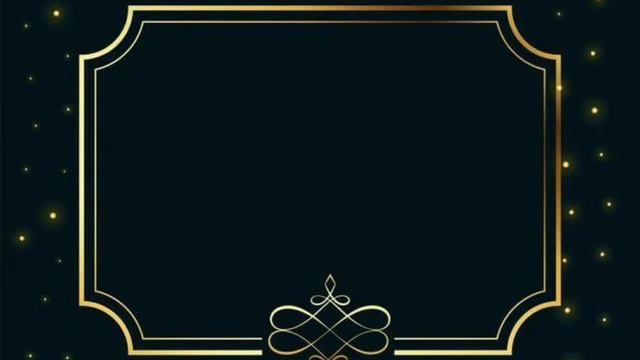 🔴🎶Это лето умчалось || Алла Орлова смотреть онлайн