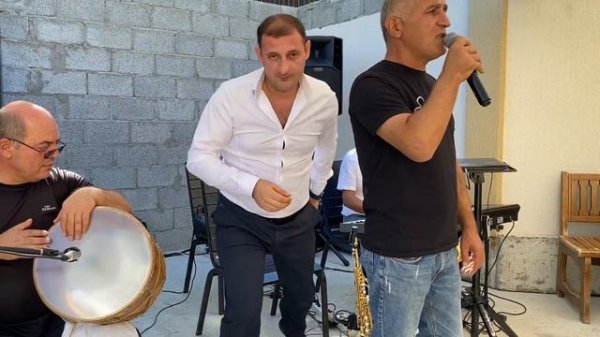 Ancnum en kyanqis jahel orere