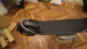 Электросамокат Xiaomi L2