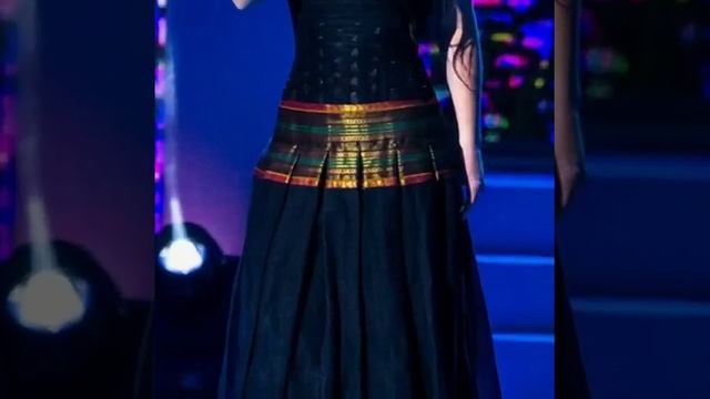 @ Диана Гарипова "Любовь- волшебная страна". смотреть онлайн