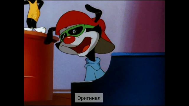 Озорные Анимашки. То, что не замечаешь при первом просмотре (6 часть). смотреть онлайн