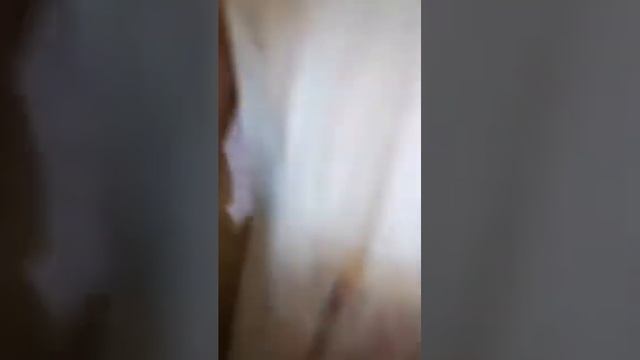 Признаки закисления на теле смотреть онлайн