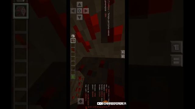 Извините что так долго не было видео, но вот. смотреть онлайн