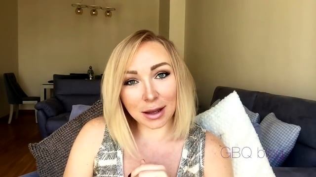 Как заставить мужа дарить подарки \GBQblog смотреть онлайн