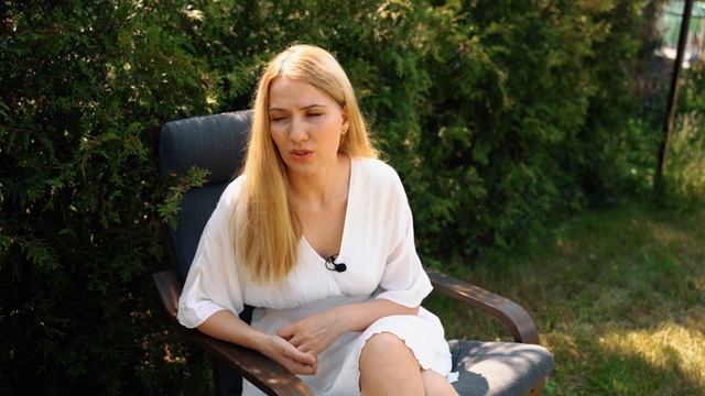 Денежная магия. Ожидание и реальность смотреть онлайн