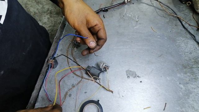 DAMA JAK TOYOTA - NISSAN - HONDA- KIA- Mitsubishi - Hyundai AUTO ELECTRIC CIKE смотреть онлайн