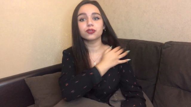 ЖДУ ПАРНЯ ИЗ АРМИИ! / почему забрали,мои переживания смотреть онлайн