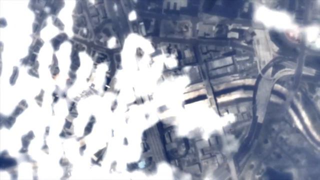 GTA Online BEST MONEY FARM - $4 Million & 700k RP Per Hour [GTA V Multiplayer] смотреть онлайн