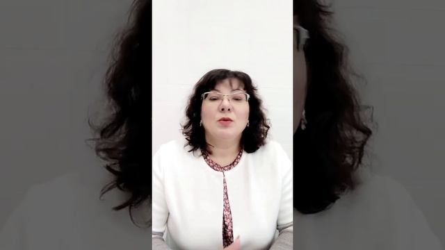 Почему индустрия МЛМ? Что такое финансовые пирамиды? Традиционный или сетевой бизнес? смотреть онлайн