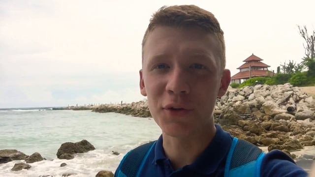 Исполнение 2 моих мечт! И как я это смог осуществить? смотреть онлайн