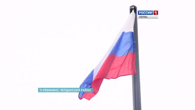 Матч состоится при любой погоде смотреть онлайн