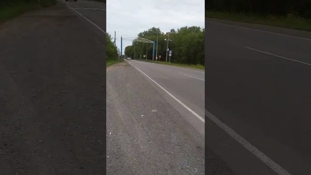 Село Александровское. смотреть онлайн