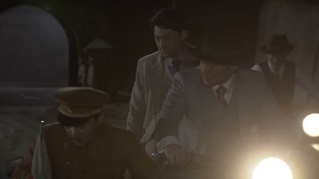 【Full Movie】功夫小子醉拳吊打日本武士，對日軍大開殺戒?#抗日 #抗戰 #功夫 смотреть онлайн