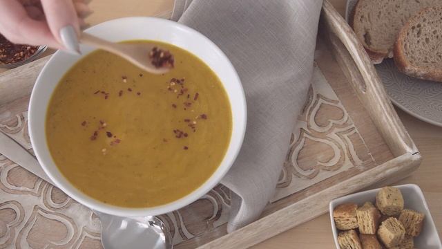 Swan - Nordic Range - Digital Microwave - SM22036 смотреть онлайн