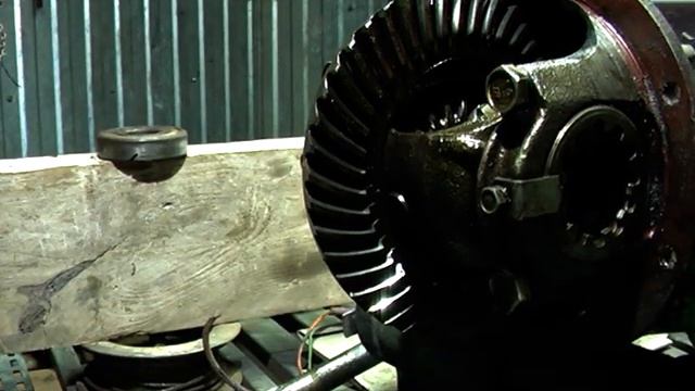 самодельный мини трактор переломка смотреть онлайн