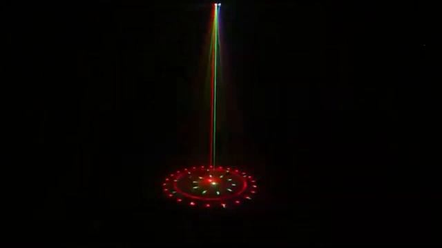 Отчего так предан пёс - Why are so devoted dog смотреть онлайн