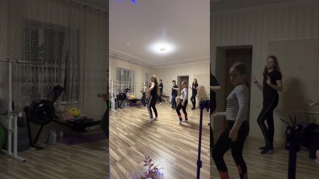 Урок восточного танца смотреть онлайн