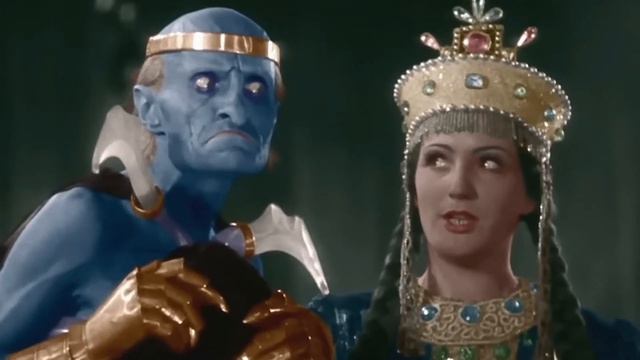 Будешь спать вечно! смотреть онлайн