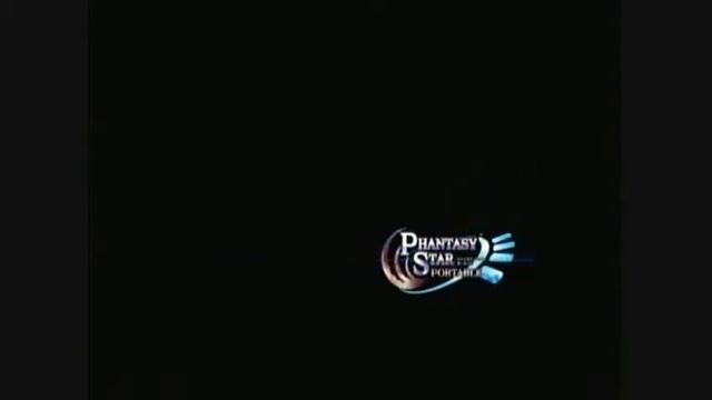 Phantasy Star Portable Walkthrough - Part 25/29: HIVE Infiltration 1 смотреть онлайн
