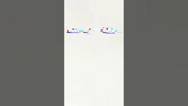 Все союзники Беларуси. #союзники #россия #лукашенко #беларусь смотреть онлайн