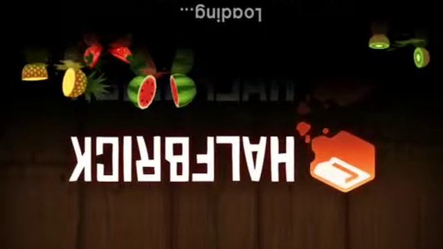 Ipad 2 твик - взлом смотреть онлайн