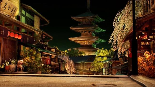 Assassin's Creed Codename Red - Japan l Release REVIEW смотреть онлайн